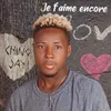 JE T'AIME ENCORE