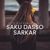 Saku Dasso Sarkar