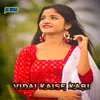 About Vidai Kaise Kari Song