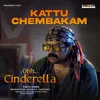 About Kattuchembakam Song