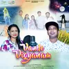 About Vande vigyanam Song