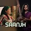 About Saanjh Song