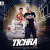 About Tichra Song