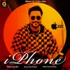 About I Phone Song