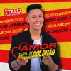 About Amor De Colchão Song