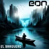 El Barquero