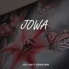 About Jowa Song