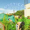 About Mystical Plan Song