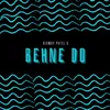 About Behne Do Song
