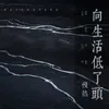 About 向生活低了头 Song