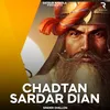 Chadtan Sardar Dian