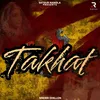 About Takhat Song