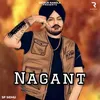 About Nagant Song