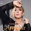 About Tükeneceğiz Song