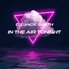 About In the air tonight Song