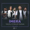 Yazılıyorum Sana