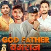 About God father Song