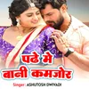 About Padhe Me Bani Kamjoor Song