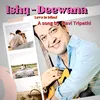 About Ishq Deewana Song