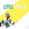 About Little League Song