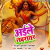 About Aile Navratri Song