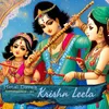 About Krishn Leela Song