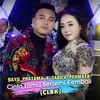 CLBK (Cinta Lama Bersemi Kembali)