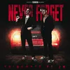 About Never Forget (ไม่เคยลืม) Song