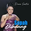 SEPAH DIBUANG