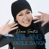 SEMBILANG PATILE SANGA