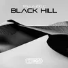 About Black Hill Song