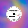 About Diferente, Vol. 2 Song