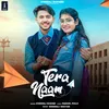 Tera Naam