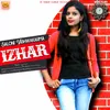 About Izahar Song