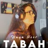 About Tabah Song