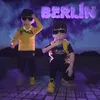 About Berlín Song