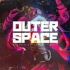 About Outer space Song