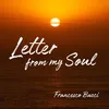 Letter from my Soul