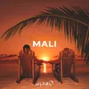 About Mali Song