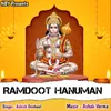 Ramdoot Hanuman