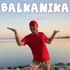 Balkanika