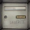 About La vérité Song