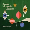 About Romance de Noël Song