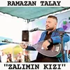 About Zalımın Kızı Song