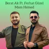 About Mam Hemed Song