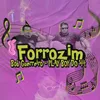 About Forrozim Song