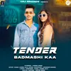 About Tender Badmashi Kaa Song