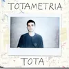 About TOTAMETRIA Song