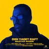 Didi Yadet Raft