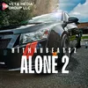 Alone 2